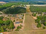 919 Rector Road - Photo 44