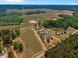919 Rector Road - Photo 45