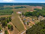 919 Rector Road - Photo 46