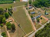 919 Rector Road - Photo 47