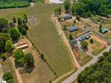 919 Rector Road - Photo 48