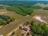 919 Rector Road - Photo 49
