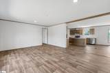 919 Rector Road - Photo 5