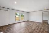 919 Rector Road - Photo 6