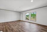 919 Rector Road - Photo 7