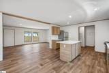 919 Rector Road - Photo 8