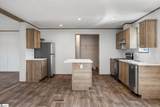 919 Rector Road - Photo 9