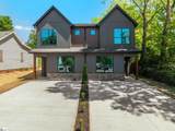 4 Conyers Street - Photo 1