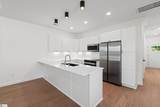 4 Conyers Street - Photo 10