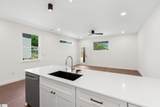 4 Conyers Street - Photo 11