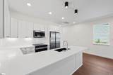 4 Conyers Street - Photo 12