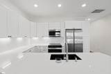 4 Conyers Street - Photo 13