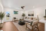 4 Conyers Street - Photo 14