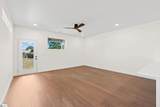 4 Conyers Street - Photo 15