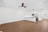4 Conyers Street - Photo 16