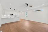 4 Conyers Street - Photo 17