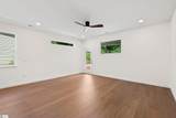 4 Conyers Street - Photo 18