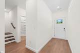 4 Conyers Street - Photo 19