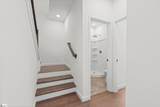 4 Conyers Street - Photo 20