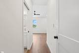 4 Conyers Street - Photo 21