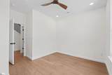 4 Conyers Street - Photo 22