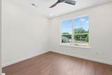 4 Conyers Street - Photo 23