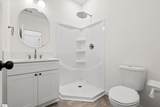 4 Conyers Street - Photo 24