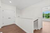4 Conyers Street - Photo 25