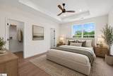4 Conyers Street - Photo 26