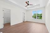 4 Conyers Street - Photo 27