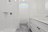4 Conyers Street - Photo 28
