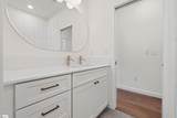 4 Conyers Street - Photo 29