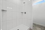 4 Conyers Street - Photo 30