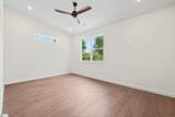 4 Conyers Street - Photo 31