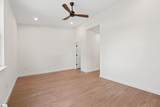 4 Conyers Street - Photo 32