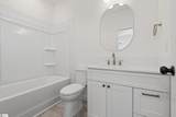 4 Conyers Street - Photo 33