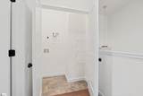 4 Conyers Street - Photo 34
