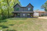 4 Conyers Street - Photo 35