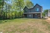 4 Conyers Street - Photo 36