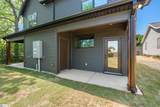 4 Conyers Street - Photo 37