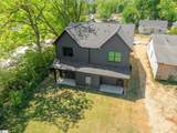 4 Conyers Street - Photo 38