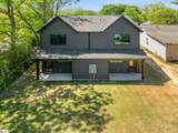 4 Conyers Street - Photo 39