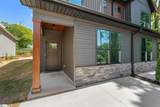 4 Conyers Street - Photo 4