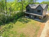 4 Conyers Street - Photo 40