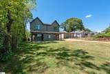 4 Conyers Street - Photo 42