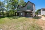 4 Conyers Street - Photo 43