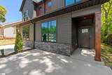 4 Conyers Street - Photo 5