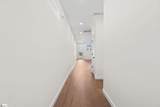 4 Conyers Street - Photo 6