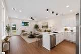 4 Conyers Street - Photo 7