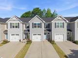 217 Sarnesfield Way - Photo 1